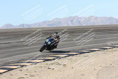 media/Nov-30-2025-TrackXperience (Sun) [[c0061d280f]]/3-Level 1/Session 2 (Bowl)/